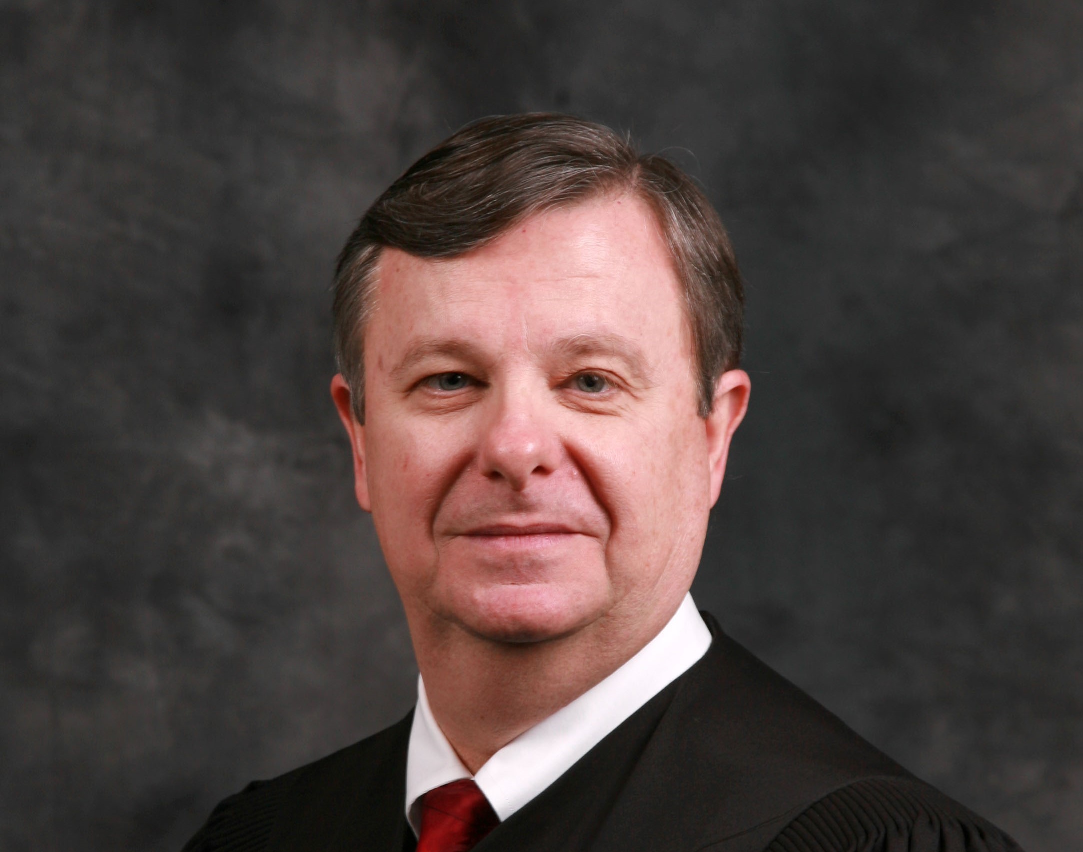 Inside the Courts Celebrates its 19th Year Ninth Judicial Circuit